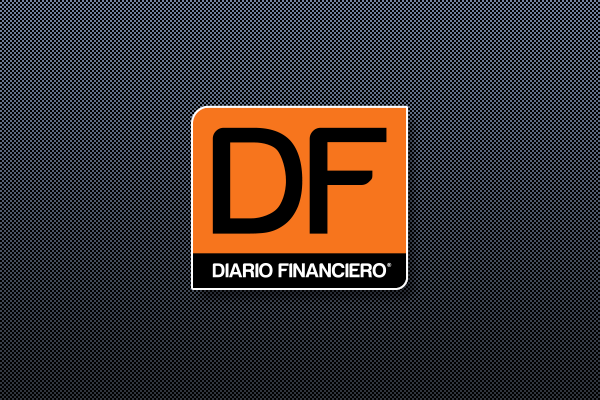 Emergencia Laboral: los caminos para enfrentarla