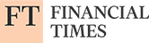Logo Financial Times