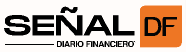 Logo Senal DF