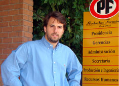 Imagen foto_03