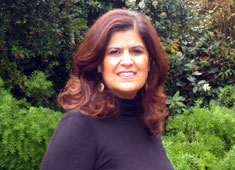 Imagen foto_01