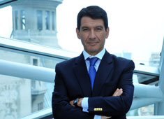 Imagen foto_01