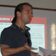 Imagen foto_06