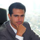 Imagen foto_48669