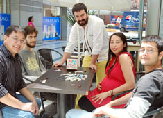 Imagen foto_28251