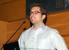 Imagen foto_10878