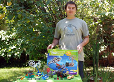 Imagen foto_11708