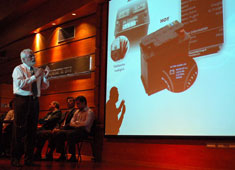 Imagen foto_35481