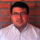 Imagen foto_48716
