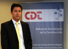 Imagen foto_37817