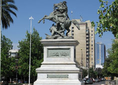 Imagen foto_19553