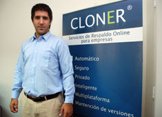 Imagen foto_20703