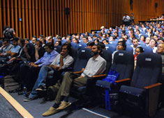 Imagen foto_13852