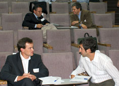 Imagen foto_55380