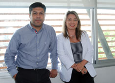 Imagen foto_68945