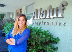 Imagen foto_97073