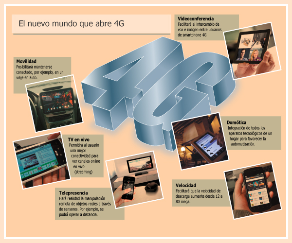 Imagen foto_00000002