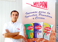 Imagen foto_00000001