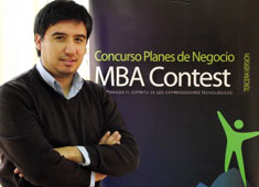 Imagen foto_00000001