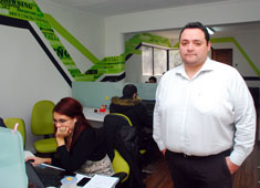 Imagen foto_00000003