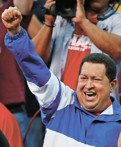 Imagen foto_00000001