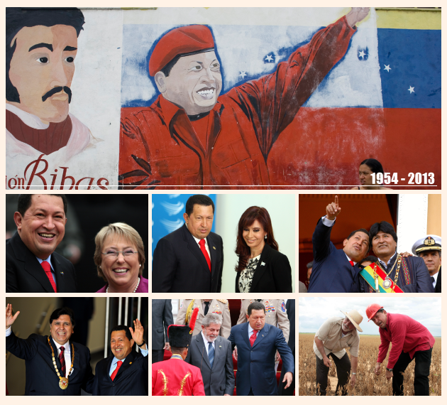 Imagen foto_00000008