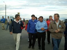 Imagen foto_00000006