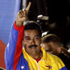 Imagen foto_00000002
