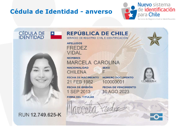 Imagen foto_00000010