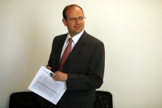 Imagen foto_00000004