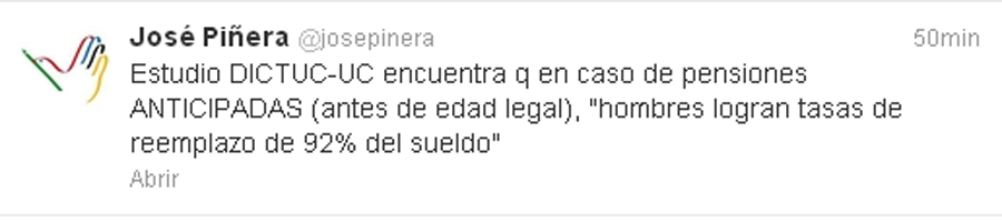 Imagen foto_00000012