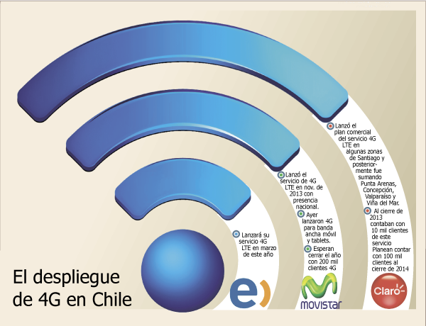 Imagen foto_00000002