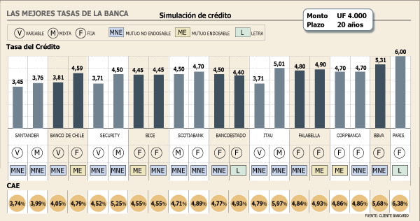 Imagen foto_00000002