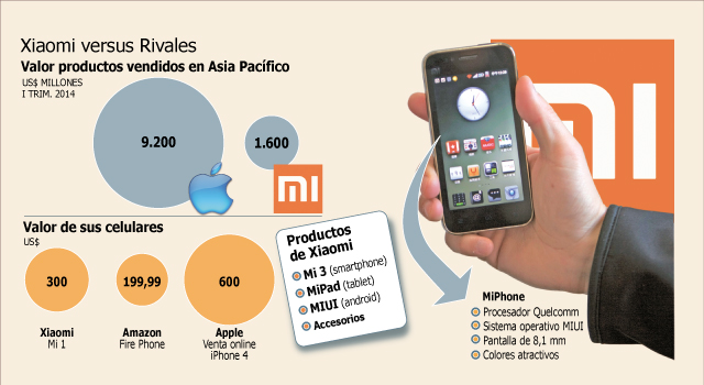 Imagen foto_00000001