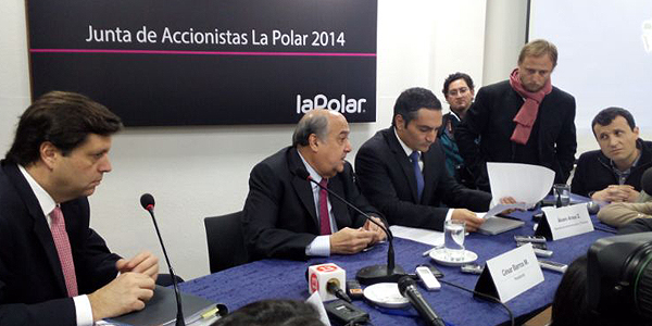 Imagen foto_00000007