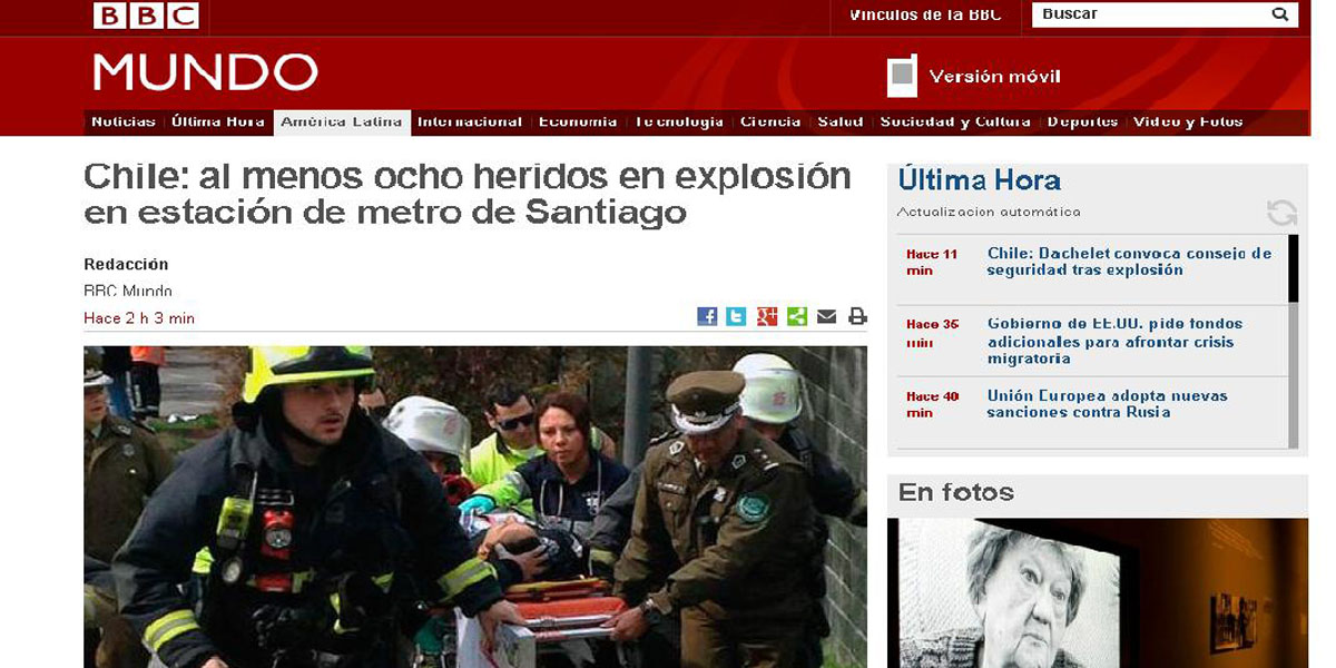 Imagen foto_00000001