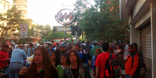 Imagen foto_00000007