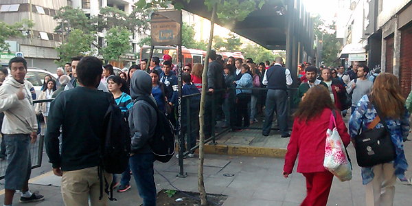 Imagen foto_00000014
