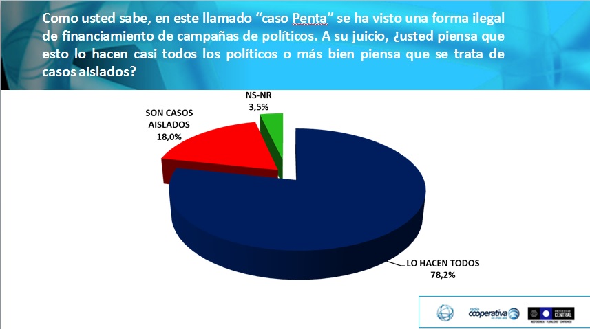 Imagen foto_00000007