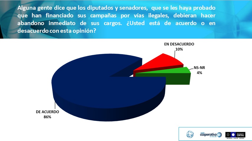 Imagen foto_00000008