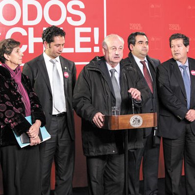 Imagen foto_00000003