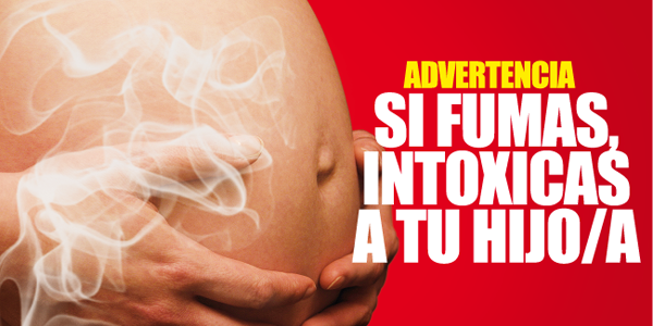 Imagen foto_00000001