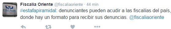 Imagen foto_00000001