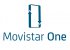 BrandCorner