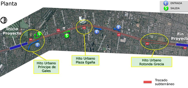 Imagen foto_00000014