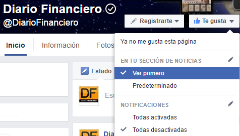 Imagen foto_00000002