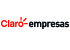 BrandCorner
