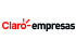 BrandCorner