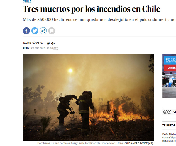 Imagen foto_00000004