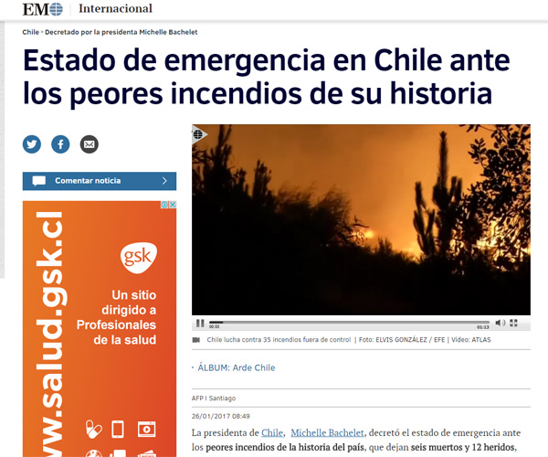 Imagen foto_00000005